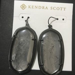 KS Danielle Earrings